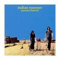 Indian Summer