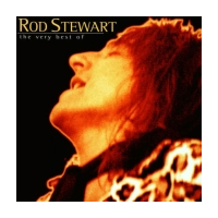 The Very Best Of Rod Stewart