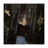 Zpívat jako dé