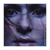 Love In The Time Of Science