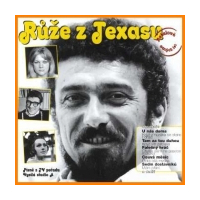 Písnì z TV poøadu Vysílá studio A