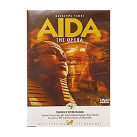Aida
