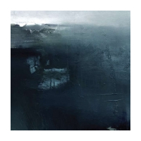 Phantasmagoria [Or] A Different Kind Of Journey