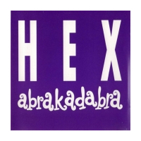 Abrakadabra