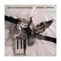 Hvìzdoò / Asteroid