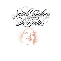 Songs Of The Beatles