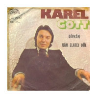 Dívkám / Mám zlatej dùl