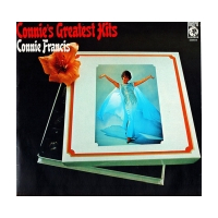 Connie`s Greatest Hits