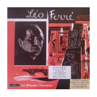 Les Grandes Chansons