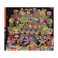 A Day In The Life: Impressions Of Pepper