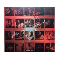 No One Sings Like You Anymore Volume One