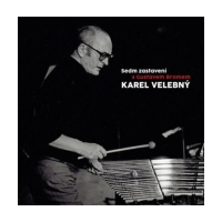 Sedm zastavení s Gustavem Bromem