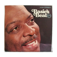 Basie`s Beat
