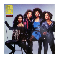 When The Boys Meet The Girls