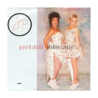 Goodbye Stranger / Dreaming