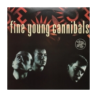 Fine Young Cannibals