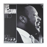 Jazz Club Collection Vol 9