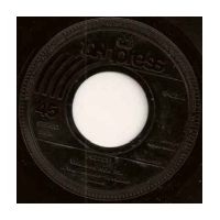 Weekend Rock / Innertown Gang