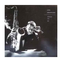 Introductions In The Dark