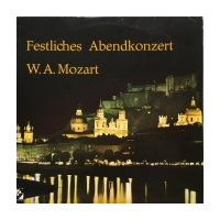 Festliches Abendkonzert