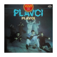 VÚVR (Výzkumný Ústav Vodních Radostí)