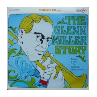 The Glenn Miller Story