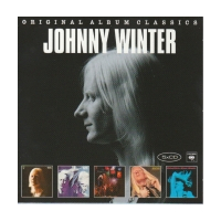 Original Album Classics