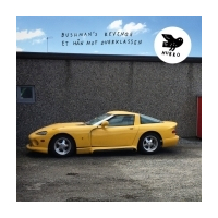 Et Han Mot Overklassen