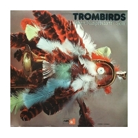 Trombirds