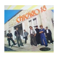 Chicago 18