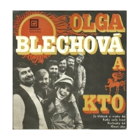 Za klobouk si vrásky dej / Kytky zaèly kvést / Kovbojský bál / Klauni jdou