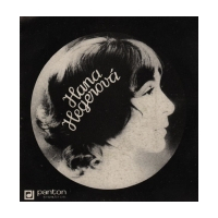 Mapa lásky / Rozmary / Co mi dá / Ieu Macek do Malacek