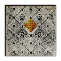 Jana z Arku na hranici