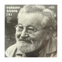 Forbíny ivota (2)