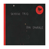 Sun Sparkle