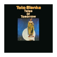 Tales Of Tomorrow