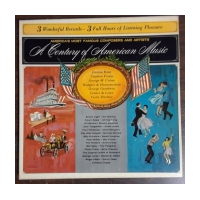 A Century of American Music
