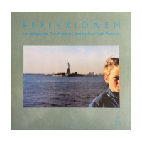 Reflexionen