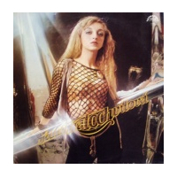 Kratochvílová Jana