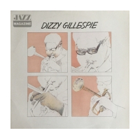 Live at Berlin Jazz Festival 68