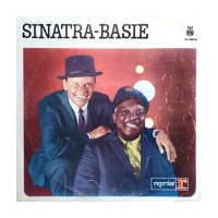Sinatra And Basie
