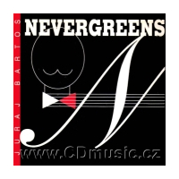 Nevergreens