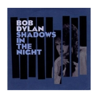 Shadows In The Night