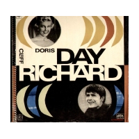 Doris Day / Cliff Richard