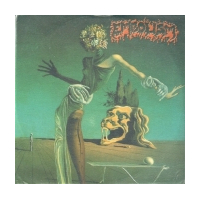 And We All Hate Ourselves