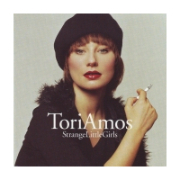 Strange Little Girls