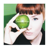 Nine Objects Of Desire