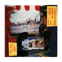 From Time To Time Free