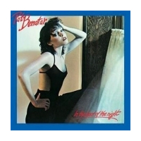 In The Heat Of The Night