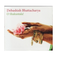O Shakuntala!